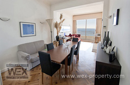 ������������ �� ������� (�����): ������������ �� �������� ������, ������������ � ����� - REF. 1923 [�������� ''WEX PROPERTY'']