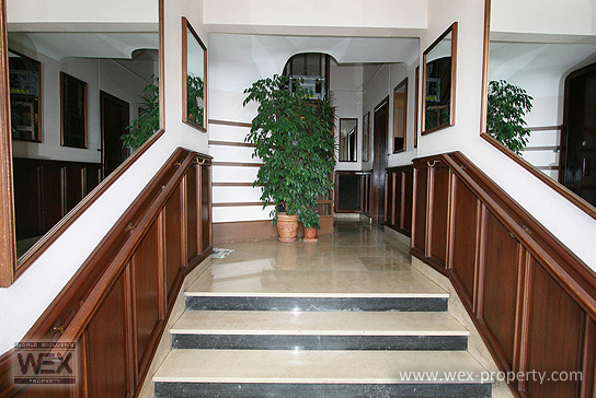 ������������ �� ������� (�����): ������������ �� �������� ������, ������������ � ����� - REF. 2917 [�������� ''WEX PROPERTY'']