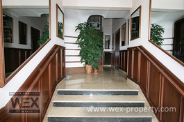 ������������ �� ������� (�����): ������������ �� �������� ������, ������������ � ����� - REF. 2917 [�������� ''WEX PROPERTY'']