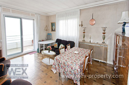 ������������ �� ������� (�����): ������������ �� �������� ������, ������������ � ����� - REF. 2917 [�������� ''WEX PROPERTY'']