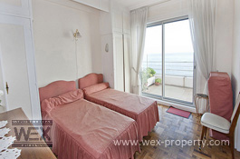 ������������ �� ������� (�����): ������������ �� �������� ������, ������������ � ����� - REF. 2917 [�������� ''WEX PROPERTY'']