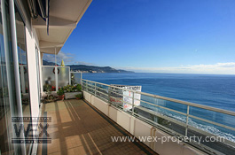 ������������ �� ������� (�����): ������������ �� �������� ������, ������������ � ����� - REF. 2917 [�������� ''WEX PROPERTY'']