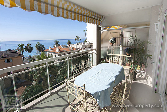 ������������ �� ������� (�����): ������������ �� �������� ������, ������������ � ����� - REF. 1205 [�������� ''WEX PROPERTY'']