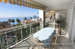 ������������ �� ������� (�����): ������������ �� �������� ������, ������������ � ����� - REF. 1205 [�������� ''WEX PROPERTY'']