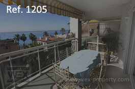 ������������ �� ������� (�����): ������������ �� �������� ������, ������������ � ����� - REF. 1205 [�������� ''WEX PROPERTY'']