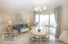 ������������ �� ������� (�����): ������������ �� �������� ������, ������������ � ����� - REF. 1205 [�������� ''WEX PROPERTY'']