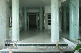 ������������ �� ������� (�����): ������������ �� �������� ������, ������������ � ����� - REF. 1315 [�������� ''WEX PROPERTY'']