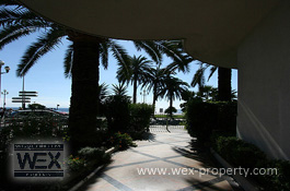 ������������ �� ������� (�����): ������������ �� �������� ������, ������������ � ����� - REF. 1315 [�������� ''WEX PROPERTY'']