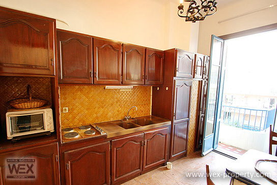 ������������ �� ������� (�����): ������������ �� �������� ������, ������������ � ����� - REF. 1429 [�������� ''WEX PROPERTY'']