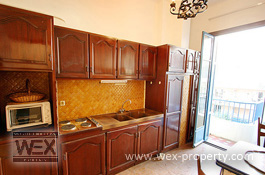 ������������ �� ������� (�����): ������������ �� �������� ������, ������������ � ����� - REF. 1429 [�������� ''WEX PROPERTY'']