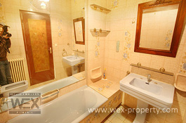 ������������ �� ������� (�����): ������������ �� �������� ������, ������������ � ����� - REF. 1429 [�������� ''WEX PROPERTY'']