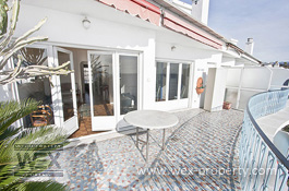 ������������ �� ������� (�����): ������������ �� �������� ������, ������������ � ����� - REF. 1543 [�������� ''WEX PROPERTY'']