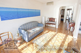 ������������ �� ������� (�����): ������������ �� �������� ������, ������������ � ����� - REF. 1543 [�������� ''WEX PROPERTY'']