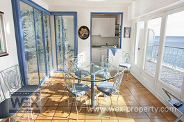 ������������ �� ������� (�����): ������������ �� �������� ������, ������������ � ����� - REF. 1543 [�������� ''WEX PROPERTY'']