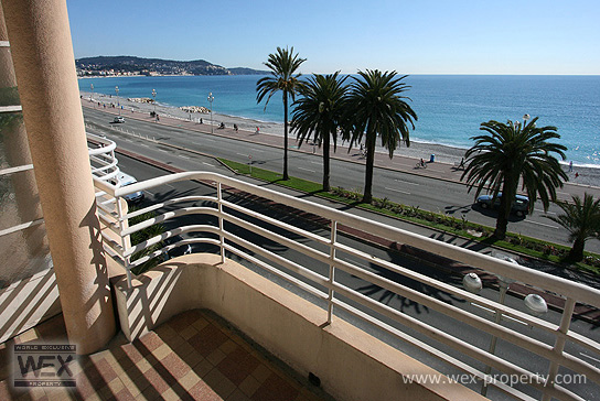 ������������ �� ������� (�����): ������������ �� �������� ������, ������������ � ����� - REF. 1647 [�������� ''WEX PROPERTY'']