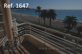 ������������ �� ������� (�����): ������������ �� �������� ������, ������������ � ����� - REF. 1647 [�������� ''WEX PROPERTY'']