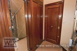 ������������ �� ������� (�����): ������������ �� �������� ������, ������������ � ����� - REF. 1647 [�������� ''WEX PROPERTY'']