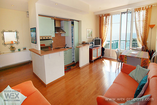 ������������ �� ������� (�����): ������������ �� �������� ������, ������������ � ����� - REF. 1761 [�������� ''WEX PROPERTY'']