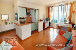 ������������ �� ������� (�����): ������������ �� �������� ������, ������������ � ����� - REF. 1761 [�������� ''WEX PROPERTY'']