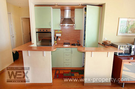 ������������ �� ������� (�����): ������������ �� �������� ������, ������������ � ����� - REF. 1761 [�������� ''WEX PROPERTY'']