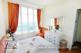 ������������ �� ������� (�����): ������������ �� �������� ������, ������������ � ����� - REF. 1761 [�������� ''WEX PROPERTY'']