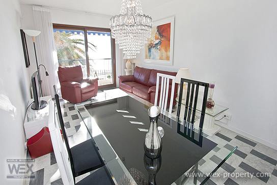 ������������ �� ������� (�����): ������������ �� �������� ������, ������������ � ����� - REF. 2837 [�������� ''WEX PROPERTY'']