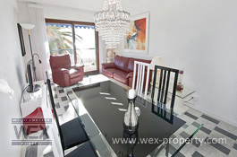 ������������ �� ������� (�����): ������������ �� �������� ������, ������������ � ����� - REF. 2837 [�������� ''WEX PROPERTY'']