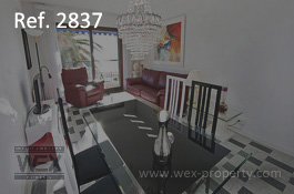 ������������ �� ������� (�����): ������������ �� �������� ������, ������������ � ����� - REF. 2837 [�������� ''WEX PROPERTY'']