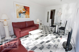 ������������ �� ������� (�����): ������������ �� �������� ������, ������������ � ����� - REF. 2837 [�������� ''WEX PROPERTY'']