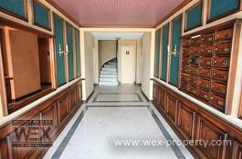 ������������ �� ������� (�����): ������������ �� �������� ������, ������������ � ����� - REF. 2837 [�������� ''WEX PROPERTY'']