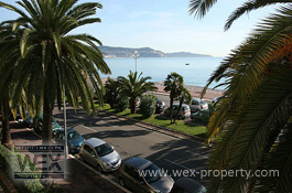 ������������ �� ������� (�����): ������������ �� �������� ������, ������������ � ����� - REF. 2837 [�������� ''WEX PROPERTY'']