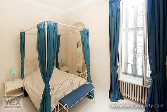 ������������ �� ������� (�����): ������������ �� �������� ������, ������������ � ����� - REF. 2943 [�������� ''WEX PROPERTY'']