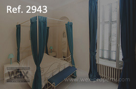 ������������ �� ������� (�����): ������������ �� �������� ������, ������������ � ����� - REF. 2943 [�������� ''WEX PROPERTY'']