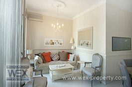 ������������ �� ������� (�����): ������������ �� �������� ������, ������������ � ����� - REF. 2943 [�������� ''WEX PROPERTY'']