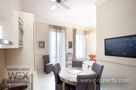 ������������ �� ������� (�����): ������������ �� �������� ������, ������������ � ����� - REF. 2943 [�������� ''WEX PROPERTY'']