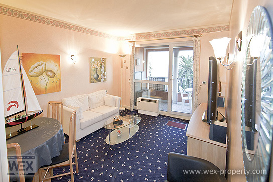 ������������ �� ������� (�����): ������������ �� �������� ������, ������������ � ����� - REF. 2045 [�������� ''WEX PROPERTY'']