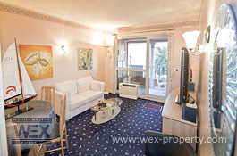 ������������ �� ������� (�����): ������������ �� �������� ������, ������������ � ����� - REF. 2045 [�������� ''WEX PROPERTY'']