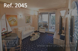 ������������ �� ������� (�����): ������������ �� �������� ������, ������������ � ����� - REF. 2045 [�������� ''WEX PROPERTY'']