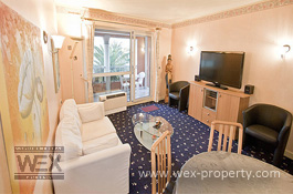 ������������ �� ������� (�����): ������������ �� �������� ������, ������������ � ����� - REF. 2045 [�������� ''WEX PROPERTY'']