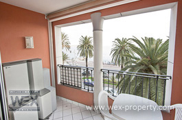 ������������ �� ������� (�����): ������������ �� �������� ������, ������������ � ����� - REF. 2045 [�������� ''WEX PROPERTY'']