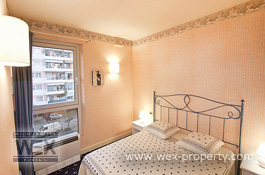 ������������ �� ������� (�����): ������������ �� �������� ������, ������������ � ����� - REF. 2045 [�������� ''WEX PROPERTY'']