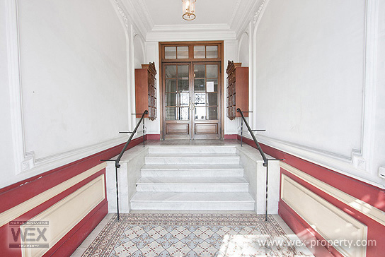 ������������ �� ������� (�����): ������������ �� �������� ������, ������������ � ����� - REF. 2305 [�������� ''WEX PROPERTY'']