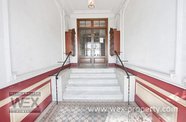 ������������ �� ������� (�����): ������������ �� �������� ������, ������������ � ����� - REF. 2305 [�������� ''WEX PROPERTY'']