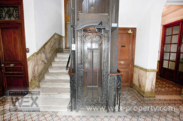 ������������ �� ������� (�����): ������������ �� �������� ������, ������������ � ����� - REF. 2305 [�������� ''WEX PROPERTY'']