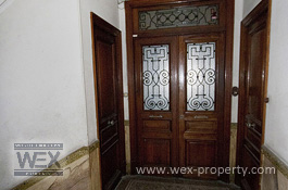 ������������ �� ������� (�����): ������������ �� �������� ������, ������������ � ����� - REF. 2305 [�������� ''WEX PROPERTY'']