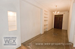 ������������ �� ������� (�����): ������������ �� �������� ������, ������������ � ����� - REF. 2305 [�������� ''WEX PROPERTY'']