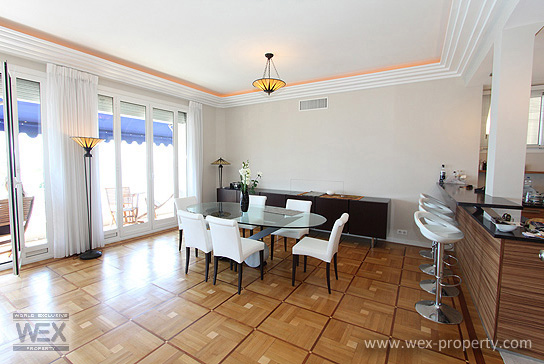 ������������ �� ������� (�����): ������������ �� �������� ������, ������������ � ����� - REF. 3925 [�������� ''WEX PROPERTY'']