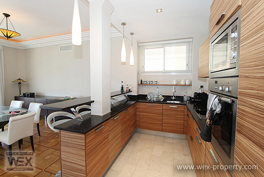 ������������ �� ������� (�����): ������������ �� �������� ������, ������������ � ����� - REF. 3925 [�������� ''WEX PROPERTY'']