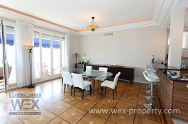 ������������ �� ������� (�����): ������������ �� �������� ������, ������������ � ����� - REF. 3925 [�������� ''WEX PROPERTY'']