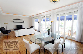 ������������ �� ������� (�����): ������������ �� �������� ������, ������������ � ����� - REF. 3925 [�������� ''WEX PROPERTY'']